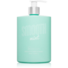 IDC Institute Smooth Mint folyékony szappan kézre 500 ml-Ár