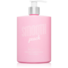 IDC Institute Smooth Peach folyékony szappan kézre 500 ml-Ár