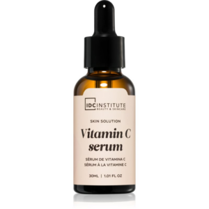 IDC Institute Vitamin C szérum az arcra 30 ml-Ár