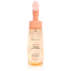 IDC Institute Vitamin C tisztító hab az arcra C-vitaminnal 240 ml-Ár