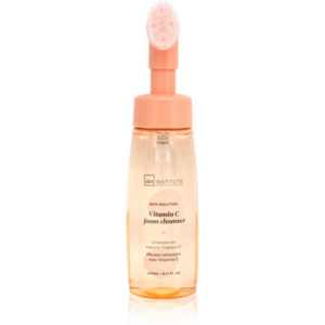 IDC Institute Vitamin C tisztító hab az arcra C-vitaminnal 240 ml-Ár