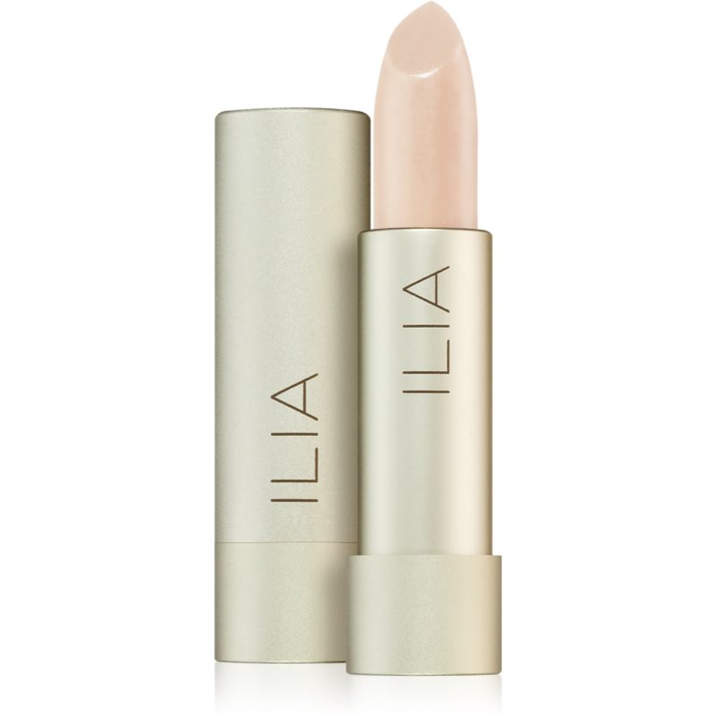 ILIA Lipstick hidratáló rúzs árnyalat 4 g-Ár