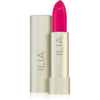 ILIA Lipstick hidratáló rúzs árnyalat Jump 4 g-Ár