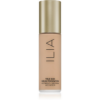 ILIA True Skin Serum Foundation alapozó niacinamiddal árnyalat Milos SF8 30 ml-Ár