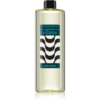 ILUM Luxury Latin Waves Aroma diffúzor töltet 500 ml-Ár