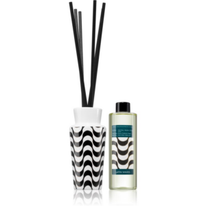 ILUM Luxury Latin Waves Aroma diffúzor töltettel 250 ml-Ár