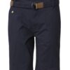 INDICODE JEANS Nadrág 'Conor'  kék