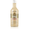 INOAR Absolut Daymoist CLR™ mélyhidratáló balzsam száraz és festett hajra 1000 ml-ár