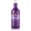 INOAR Absolut Speed Blond kondicionáló szőke hajra semlegesíti a sárgás tónusokat 1000 ml-ár