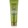 INOAR Argan Oil System Thermoliss kisimító balzsam hajra hővédelemmel 240 ml-ár