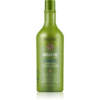 INOAR Argan Oil System hidratáló és kisimító kondicionáló 1000 ml-ár