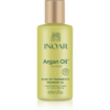 INOAR Argan Oil System tápláló olaj hajra 60 ml-ár