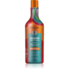 INOAR #Bombar Super Line Super Vitaminas sampon C vitamin 1000 ml-ár