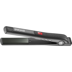 INOAR Extreme Premium Iron hajvasaló 1 db-ár