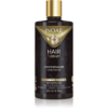INOAR Hair Therapy erősítő kondicionáló a károsult hajra 500 ml-ár