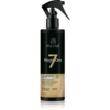 INOAR Magic One 7 multifunkciós hajspray hajra hővédelemmel 300 ml-ár