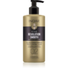 INOAR Vegan Revolution Smooth hidratáló kisimító maszk hajra 350 ml-ár