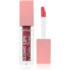 INSTALASH Glossy Lips ajakfény árnyalat Candy Dream 3.6 ml