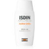 ISDIN Foto Ultra 100 Active Unify világosító védő krém SPF 50+ 50 ml-Ár