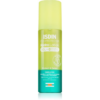 ISDIN Fotoprotector Hydrolotion kétfázisú ápolás SPF 50 200 ml-Ár