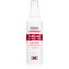 ISDIN Lambdapil spray hajhullás ellen 125 ml-Ár