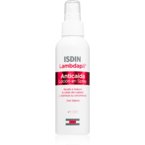 ISDIN Lambdapil spray hajhullás ellen 125 ml-Ár