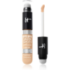 IT Cosmetics Bye Bye Dark Spots krémes fedő korrektor hölgyeknek 12 Fair Warm 7 ml