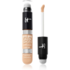 IT Cosmetics Bye Bye Dark Spots krémes fedő korrektor hölgyeknek 20 Light Cool 7 ml