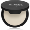 IT Cosmetics Bye Bye Pores Pressed hosszan tartó fixáló púder árnyalat Translucent 9 g