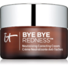IT Cosmetics Bye Bye Redness korrekciós krém árnyalat Light Biege 11 ml-ár