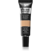 IT Cosmetics Bye Bye Under Eye korrektor öregedés ellen árnyalat 21.5 Medium Nude 12 ml