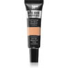IT Cosmetics Bye Bye Under Eye korrektor öregedés ellen árnyalat 25.5 Medium Bronze 12 ml