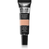 IT Cosmetics Bye Bye Under Eye korrektor öregedés ellen árnyalat 30.5 Tan 12 ml