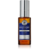 IT Cosmetics Confidence In Your Beauty Sleep antioxidáns szérum hármas hatással 30 ml