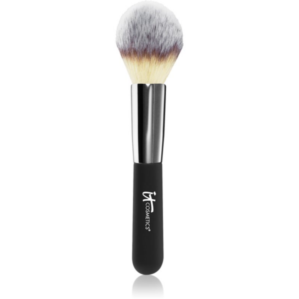 IT Cosmetics Heavenly Luxe Brush púderecset hölgyeknek 1 db