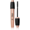 IT Cosmetics Hello Lushes+ Volumizing Mascara with Lush Serum dúsító szempillaspirál 8.5 ml-ár