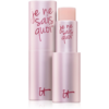 IT Cosmetics Je Ne Sais Quoi ajakbalzsam 3.4 ml-ár