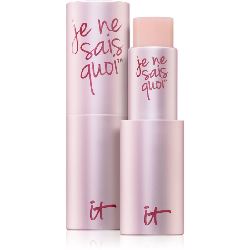 IT Cosmetics Je Ne Sais Quoi ajakbalzsam 3.4 ml-ár