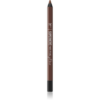 IT Cosmetics Superhero hosszantartó géles szemhéjtus árnyalat Brilliant Brown 1