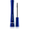 IT Cosmetics Superhero vízálló és tömegnövelő szempillaspirál 9 ml