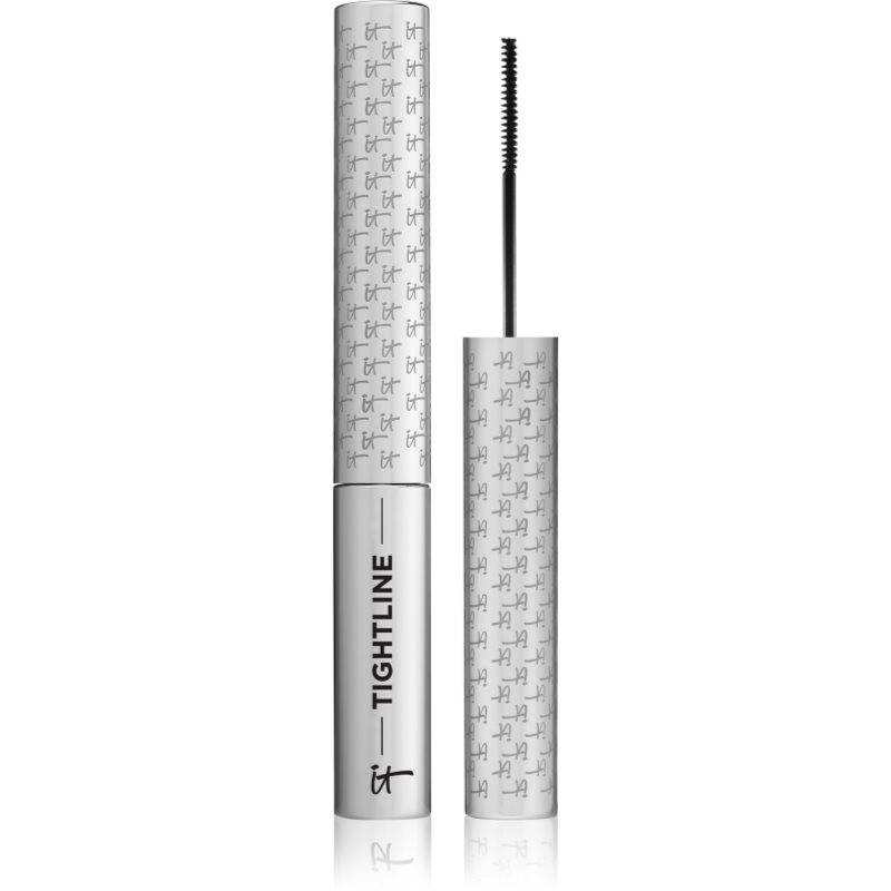 IT Cosmetics Tightline 3-in-1 szempillaspirál 3 az 1-ben 3.5 ml