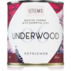 I/TEMS Artist Collection 06 / Underwood illatgyertya 200 g-Ár