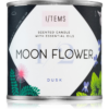 I/TEMS Artist Collection 1/2 Moon Flower illatgyertya 100 g-Ár