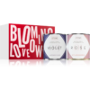 I/TEMS Blooming Love / 1 ajándékszett 2x200 g-Ár