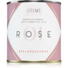 I/TEMS Essential 01 / Rose illatgyertya 200 g-Ár