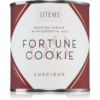 I/TEMS Essential Fortune Cookie illatgyertya 200 g-Ár