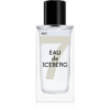 Iceberg Eau de Iceberg Jasmine Eau de Toilette hölgyeknek 100 ml-Ár