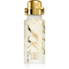 Iceberg Twice Gold Eau de Toilette uraknak 125 ml-Ár