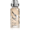 Iceberg Twice Platinum Eau de Toilette hölgyeknek 125 ml-Ár