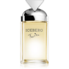 Iceberg Twice for her Eau de Toilette hölgyeknek 100 ml-Ár